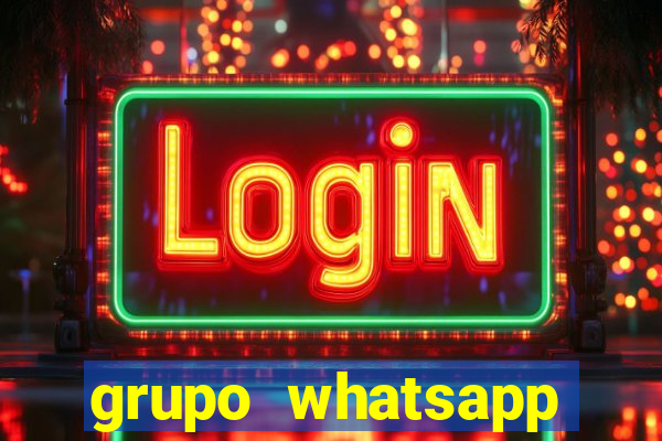 grupo whatsapp blitz porto alegre